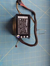 Alimentatore Enermax Liberty