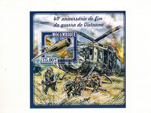 X84 mozambico guerra del - guerra,