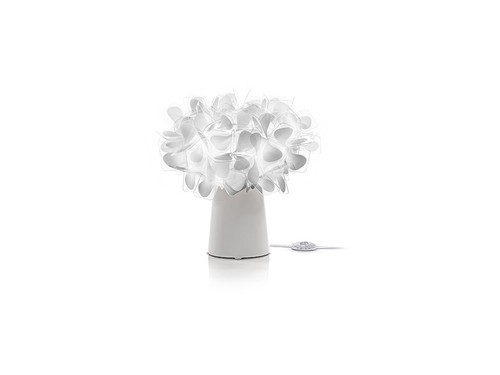 Slamp clizia tavolo - slamp,