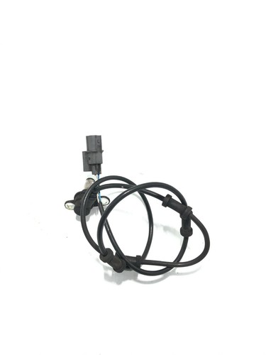 Sensore velocita abs - velocita, anteriore
