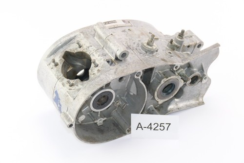 Dkw hummel 112 - 113, 116
