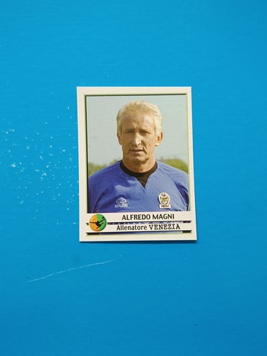 Figurina calciatori panini - calciatori,