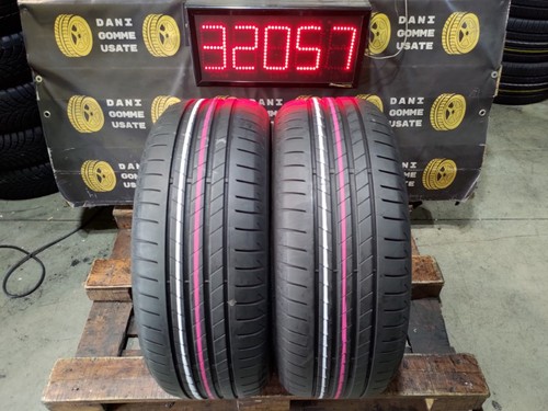 Pneumatici estivi gomme - pneumatici, 2
