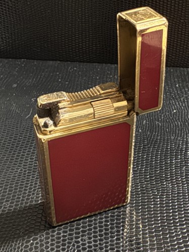 Dupont chinese laquer - chinese,