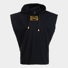 Joma Felpa Smanicata Uomo Con