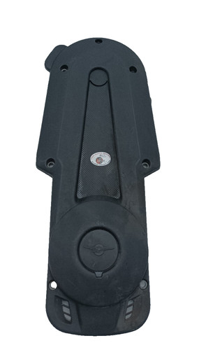 Carter statore moto - statore,