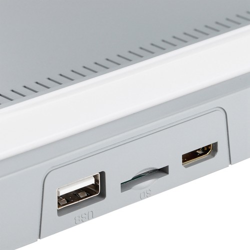 Monitor soffitto per auto - soffitto,