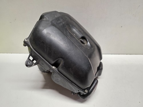 Airbox completo yamaha super - completo,