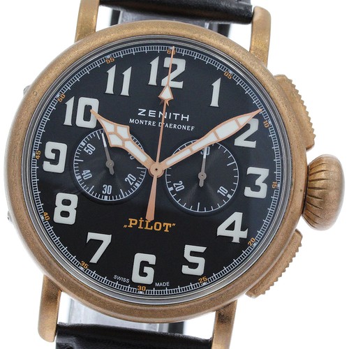 Orologio uomo automatico - uomo,