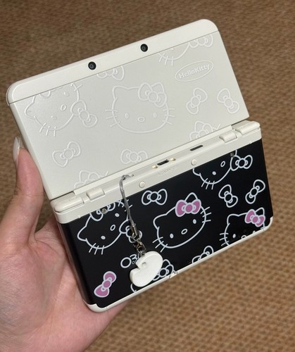 Cover tema hello kitty - tema,
