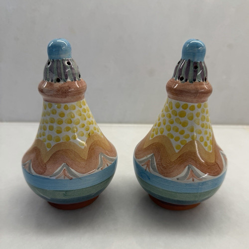Set shaker sale pepe - shaker,