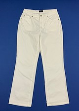 Trussardi jeans pantalone