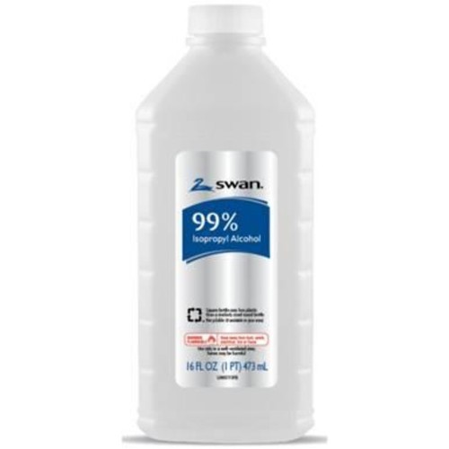 Swan isopropil alcool - 6x,
