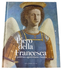 PIERO DELLA FRANCESCA IL