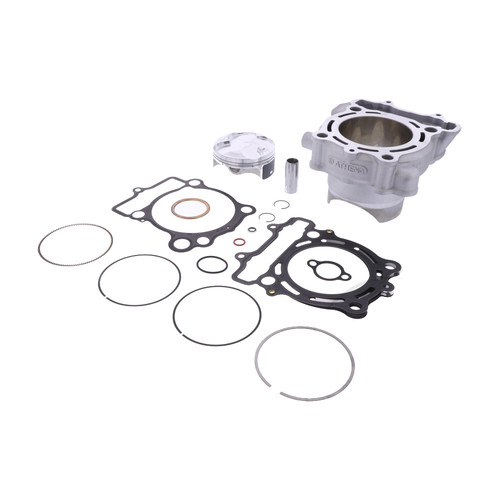 Kit cilindro 250 ccm - cilindro,