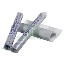 1PZ PANNELLO TERMORIFLETTENTE