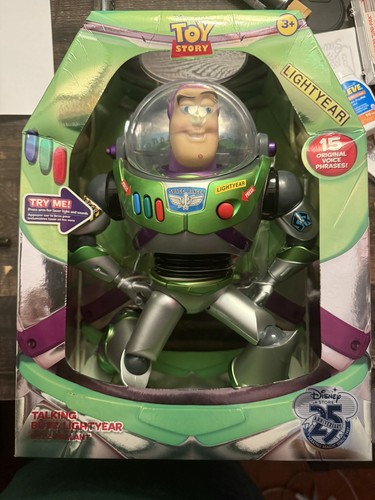 D23 expo 2011 - expo, story