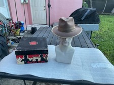 Vintage Great Portis anni 40