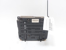 51827410 CENTRALINA BLUE & ME