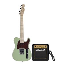 J&D TL-MINI SFG 1 - Set per