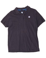 Polo uomo North Sails
