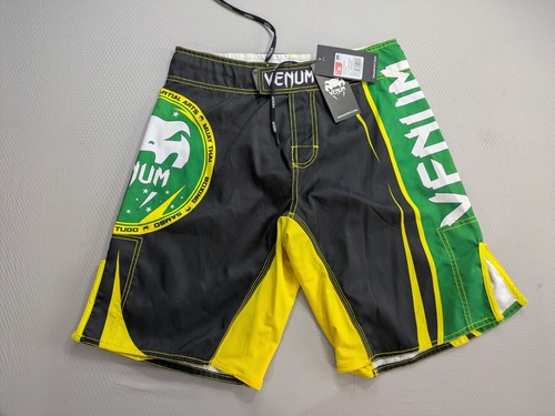 Pantaloncini venum mma - pantaloncini,