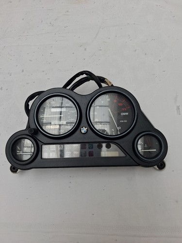 Bmw 1200 tachimetro - k,