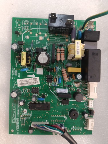 Ariston scheda elettronica - ariston,