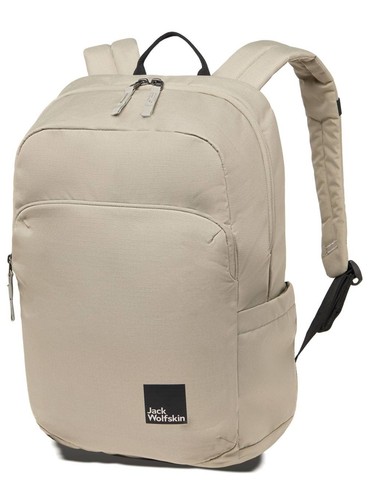 Zaino jack wolfskin terraview - zaino,