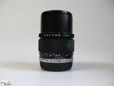 Olympus Teleobiettivo Auto T