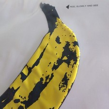 lp Velvet Underground 'V.U.' SIGILLATO, banana in rilievo! ed.2008 cop.apribile