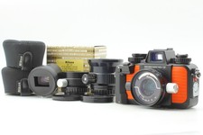 [Quasi come nuovo con mirino]