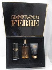 GIANFRANCO FERRE Profumo Donna