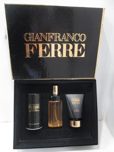 Gianfranco ferre profumo - profumo, donna