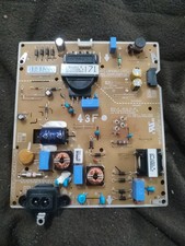 power supply EAX67264001(1.5) per lg da 43"