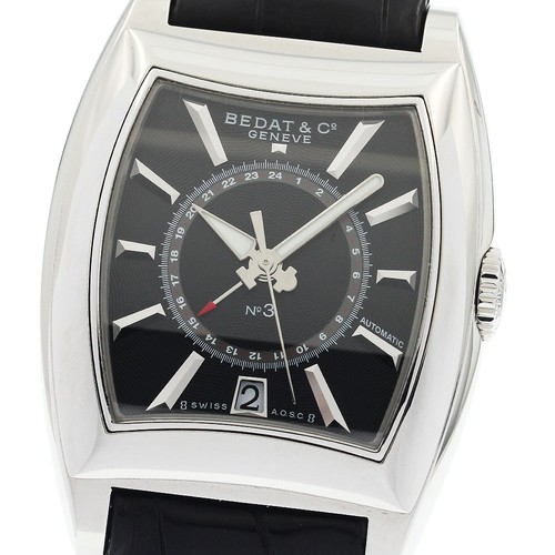 Bedat orologio da - bedat&co.,