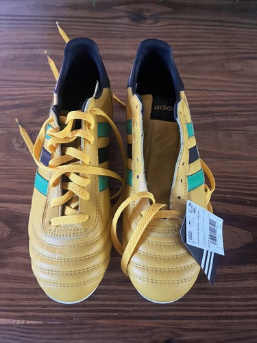 Adidas copa mundial - adidas,