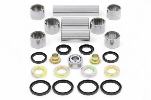 Prox kit revisione leverismi - prox,