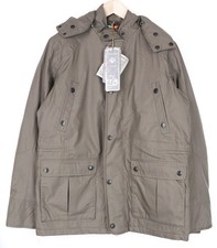 TUCANO URBANO Angus Jacket L