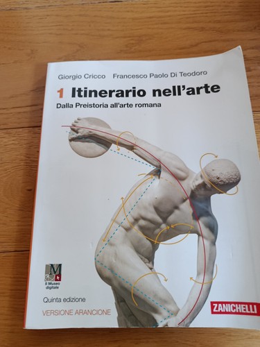 2022 itinerario nell arte - 2022,