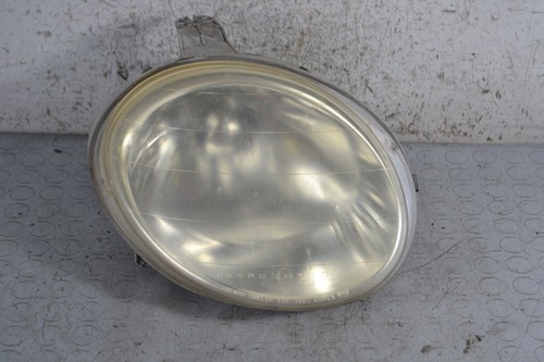 74164 faro anteriore - 74164,