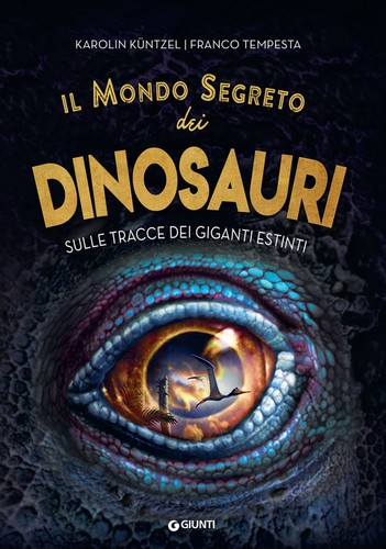 Mondo segreto dei - il,
