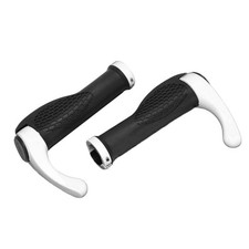 2pcs impugnatura - :(bianco)2pcs,