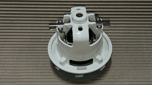 Ametek 064200027 motore - ametek,