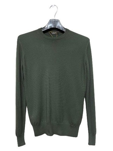 Loro piana tricot - piana, en