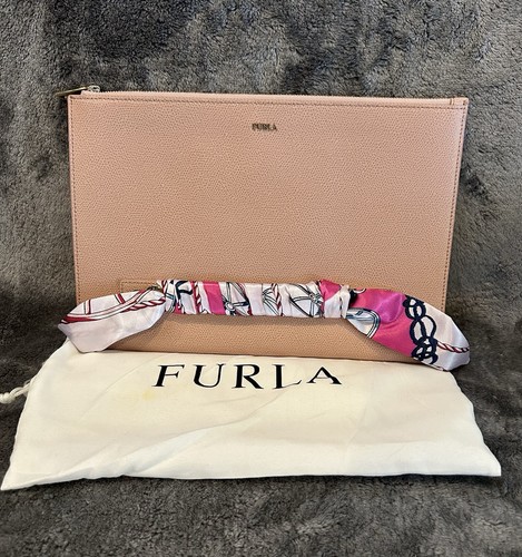Pochette furla - furla, in