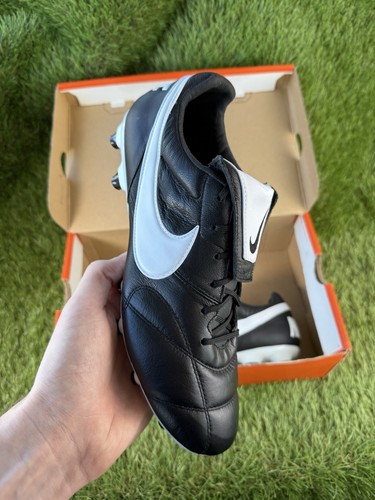 Scarpe calcio nike premier - scarpe, da