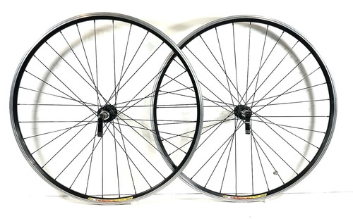 Set ruote cannondale - ruote,