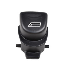 Pulsantiera Alzacristalli