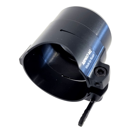 Rusan adattatore rapido - adattatore,